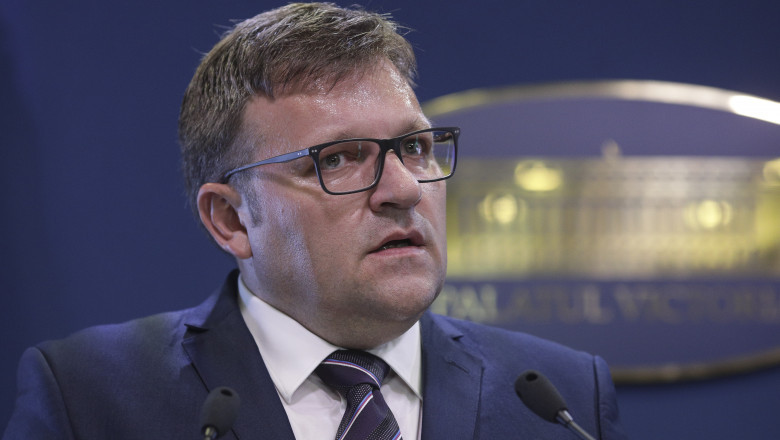 Fost ministru PSD și un deputat social democrat într-o mașina furată la Sculeni Fost ministru PSD și un deputat social democrat într-o mașina furată la Sculeni
