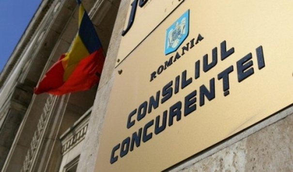 Senatorul PSD Daniel Zamfir acuză Consiliul Concurenței că are un „apetit crescut” de a amenda cu sume „consistente” companii autohtone şi chiar companii de stat Senatorul PSD Daniel Zamfir acuză Consiliul Concurenței că are un „apetit crescut” de a amenda cu sume „consistente” companii autohtone şi chiar companii de stat
