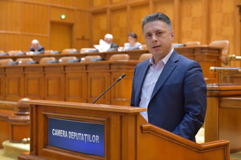cozmanciuc