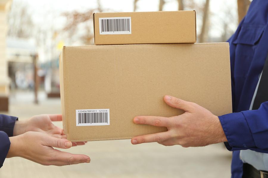 Firmele de curierat trebuie să raporteze la ANAF detalii referitoare la persoanele care au plătit ramburs pentru produsele comandate online Firmele de curierat trebuie să raporteze la ANAF detalii referitoare la persoanele care au plătit ramburs pentru produsele comandate online