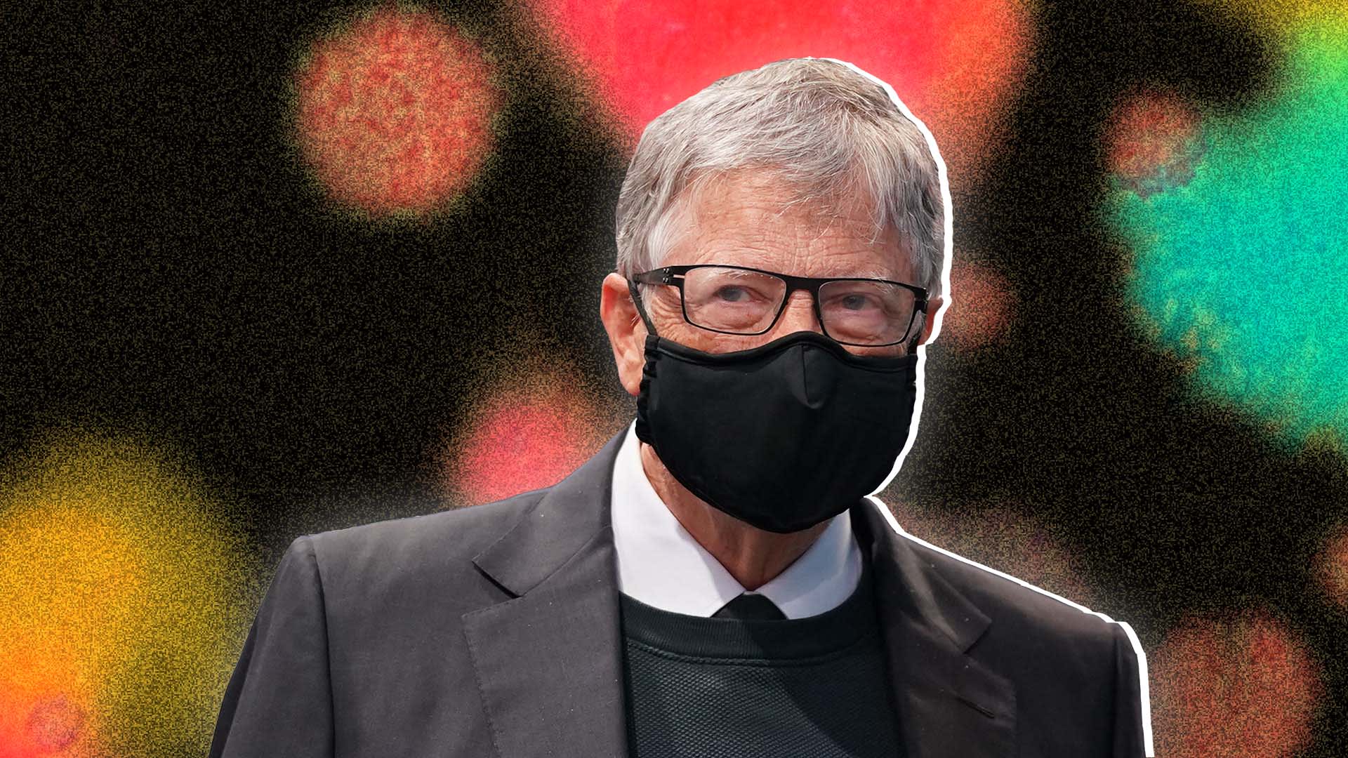 gates