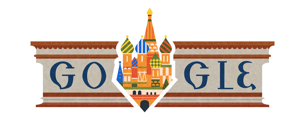 Google nu renunță la Rusia chiar dacă are conturile blocate Google nu renunță la Rusia chiar dacă are conturile blocate