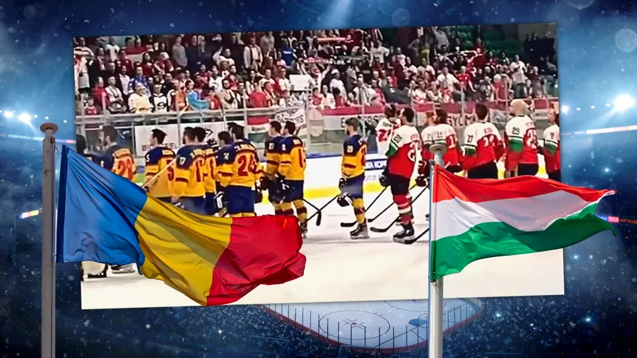 Grindeanu despre scandalul cu Imnul Secuiesc la Campionatul Mondial de hochei: Cer Federației Române de Hochei, Ministerului Sportului și tuturor celorlalți factori responsabili să ia măsuri urgente pentru a aplica cele mai dure sancțiuni Grindeanu despre scandalul cu Imnul Secuiesc la Campionatul Mondial de hochei: Cer Federației Române de Hochei, Ministerului Sportului și tuturor celorlalți factori responsabili să ia măsuri urgente pentru a aplica cele mai dure sancțiuni