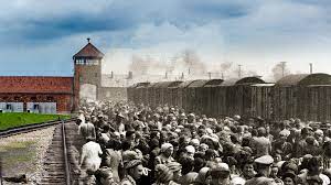 România va plăti 745 de dolari pe lună pentru 15.000 de supraviețuitori ai Holocaustului România va plăti 745 de dolari pe lună pentru 15.000 de supraviețuitori ai Holocaustului