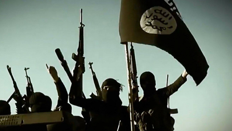 Raport ONU: „Liderul Al Qaeda” pe care americanii s-au lăudat că l-au ucis era, de fapt, un cetățean care se afla cu oile la păscut Raport ONU: „Liderul Al Qaeda” pe care americanii s-au lăudat că l-au ucis era, de fapt, un cetățean care se afla cu oile la păscut