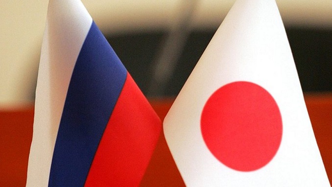 Sancțiunile împotriva Rusiei lovesc puternic și Japonia Sancțiunile împotriva Rusiei lovesc puternic și Japonia