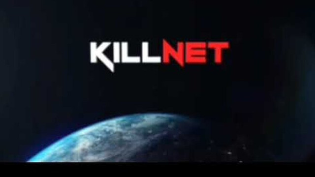 Hackerii ruși de la Killnet amenință: Dacă Feher nu este eliberat în 48 de ore voi „distruge” România, Marea Britanie şi Moldova.Voi distruge întreaga voastră structură informatică şi chiar Ministerul Sănătăţii. Toate ventilatoarele vor fi atacate Hackerii ruși de la Killnet amenință: Dacă Feher nu este eliberat în 48 de ore voi „distruge” România, Marea Britanie şi Moldova.Voi distruge întreaga voastră structură informatică şi chiar Ministerul Sănătăţii. Toate ventilatoarele vor fi atacate