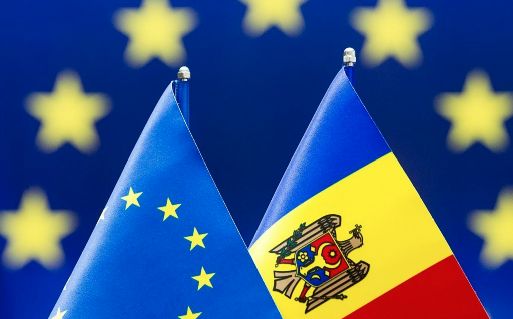 Motreanu: Comisia Europeană transferă 135 de milioane de euro către Ucraina și Republica Moldova Motreanu: Comisia Europeană transferă 135 de milioane de euro către Ucraina și Republica Moldova