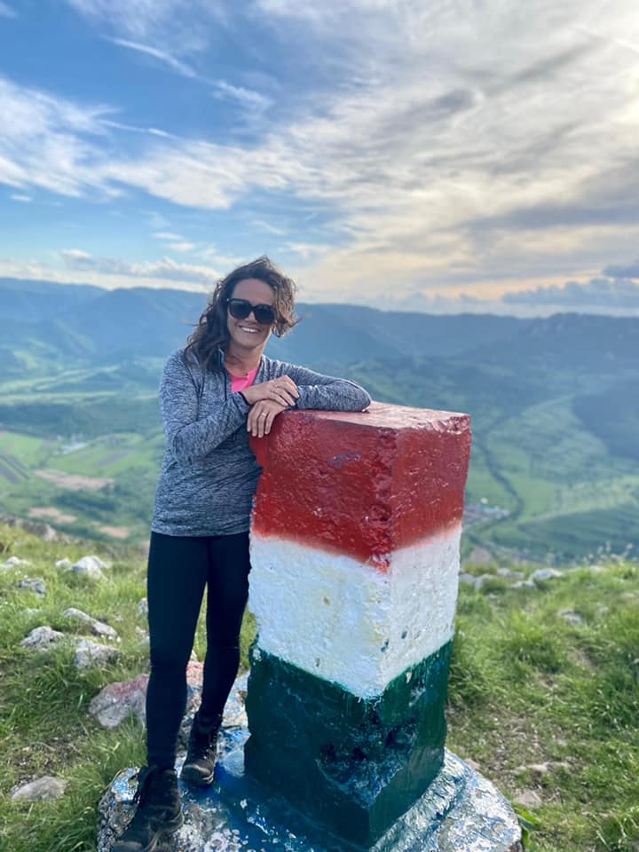 Titus Corlățean acuză autoritățile române în scandalul Katalin Novak Titus Corlățean acuză autoritățile române în scandalul Katalin Novak