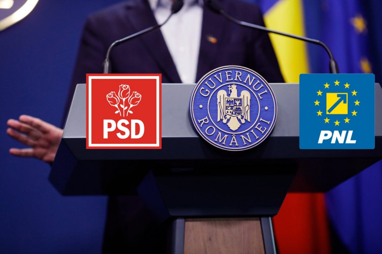 pnlpsd