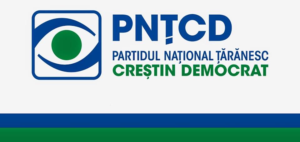pntcd