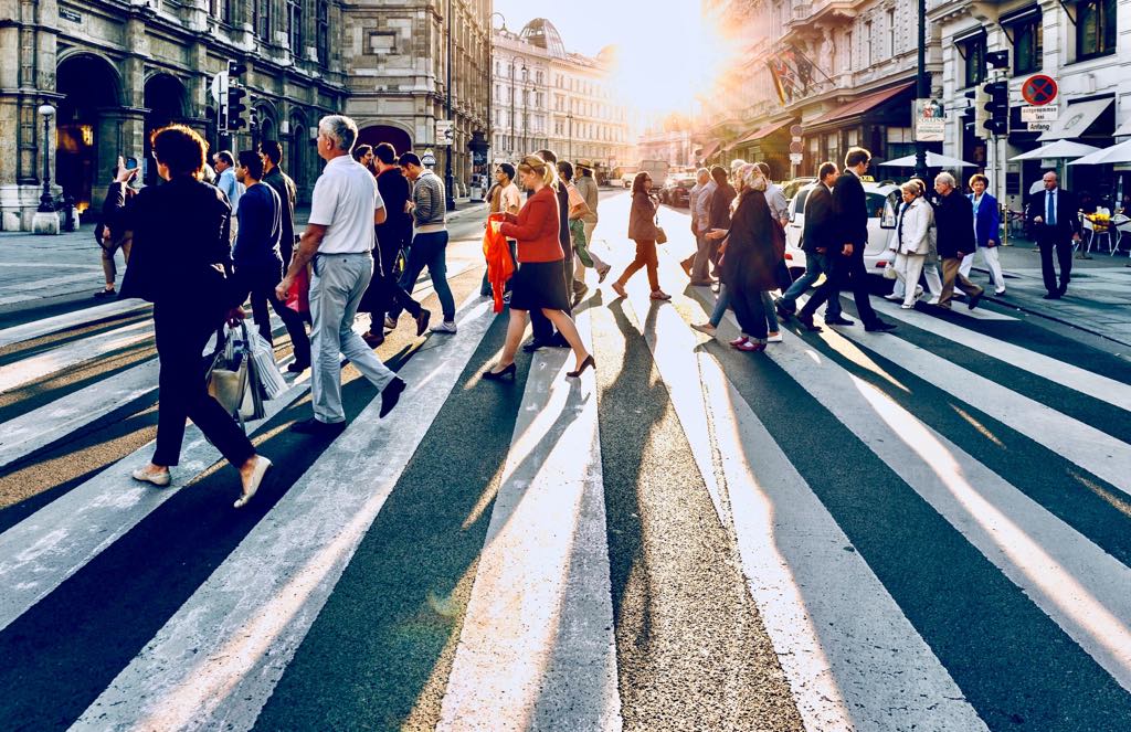 Bomba economică și socială a României Bomba economică și socială a României