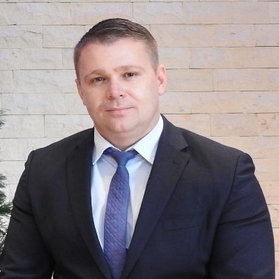 stefan-voloseniuc