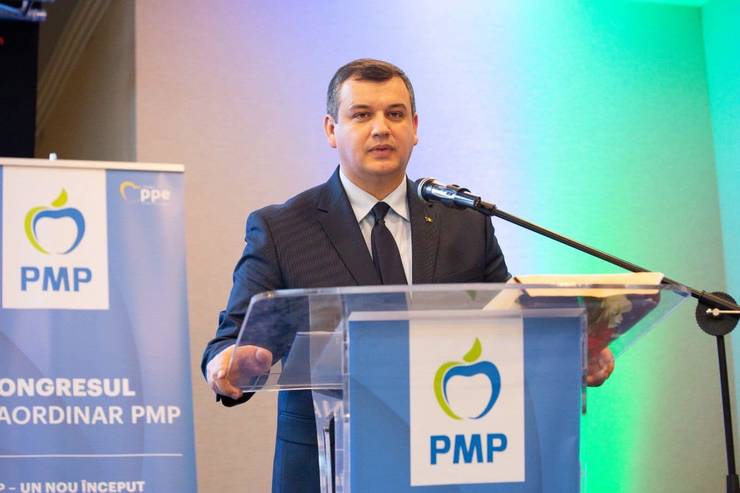 Tomac: După 18 luni și 17 zile în care a deținut funcția de Prim-ministru al României, Nicolae Ciucă a demisionat, lăsând în urmă o Românie cu o situație economică, socială și politică extrem de fragilă Tomac: După 18 luni și 17 zile în care a deținut funcția de Prim-ministru al României, Nicolae Ciucă a demisionat, lăsând în urmă o Românie cu o situație economică, socială și politică extrem de fragilă