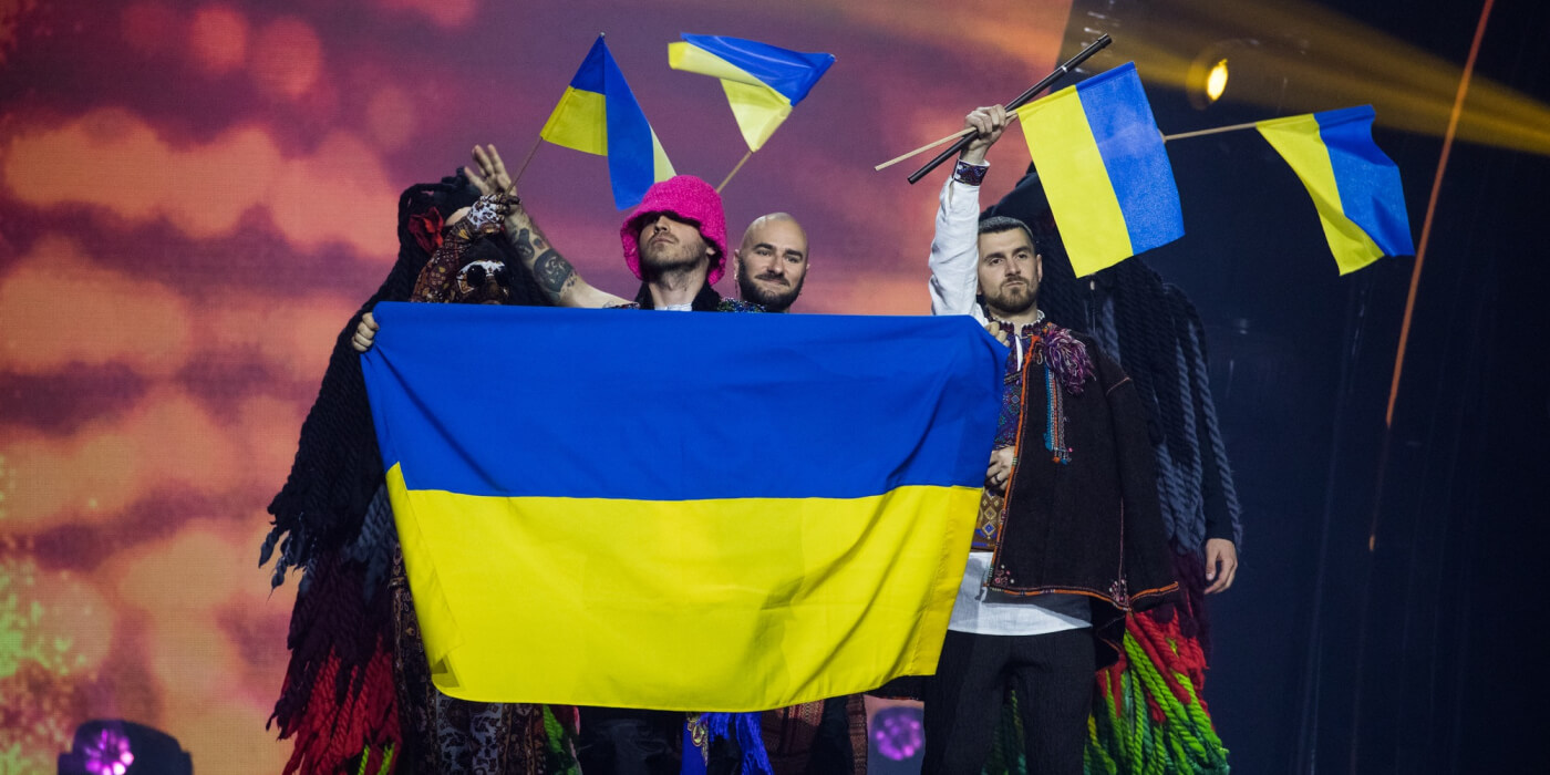 ucrainaeurovision