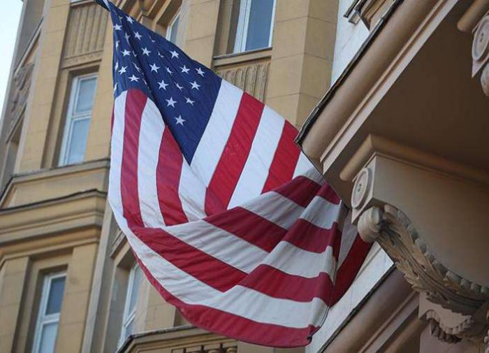Trump ordonă „demiterea imediată” a ideologilor de stângă din academiile militare Trump ordonă „demiterea imediată” a ideologilor de stângă din academiile militare