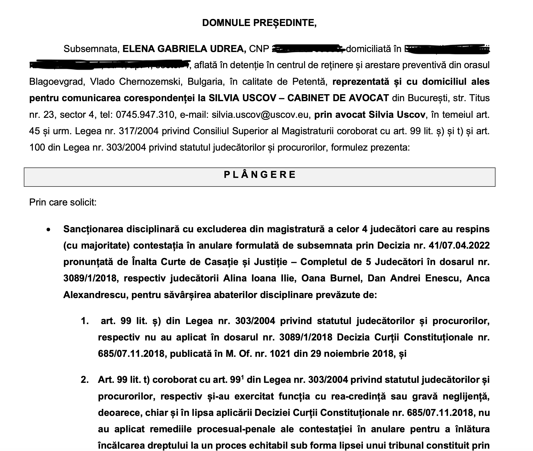 Captură de ecran din 2022-06-06 la 20.28.09