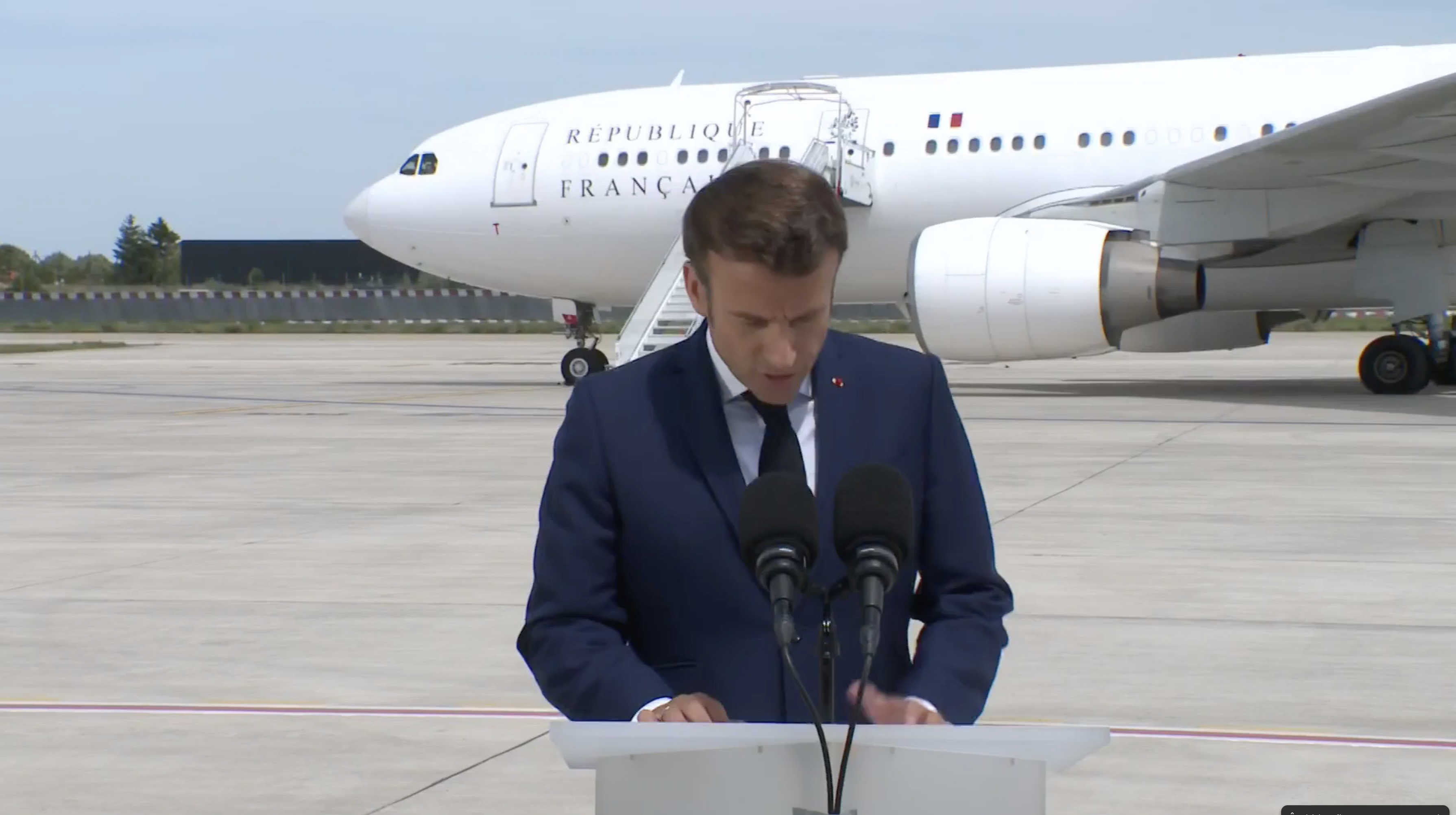 Captură de ecran din 2022-06-15 la 13.47.24