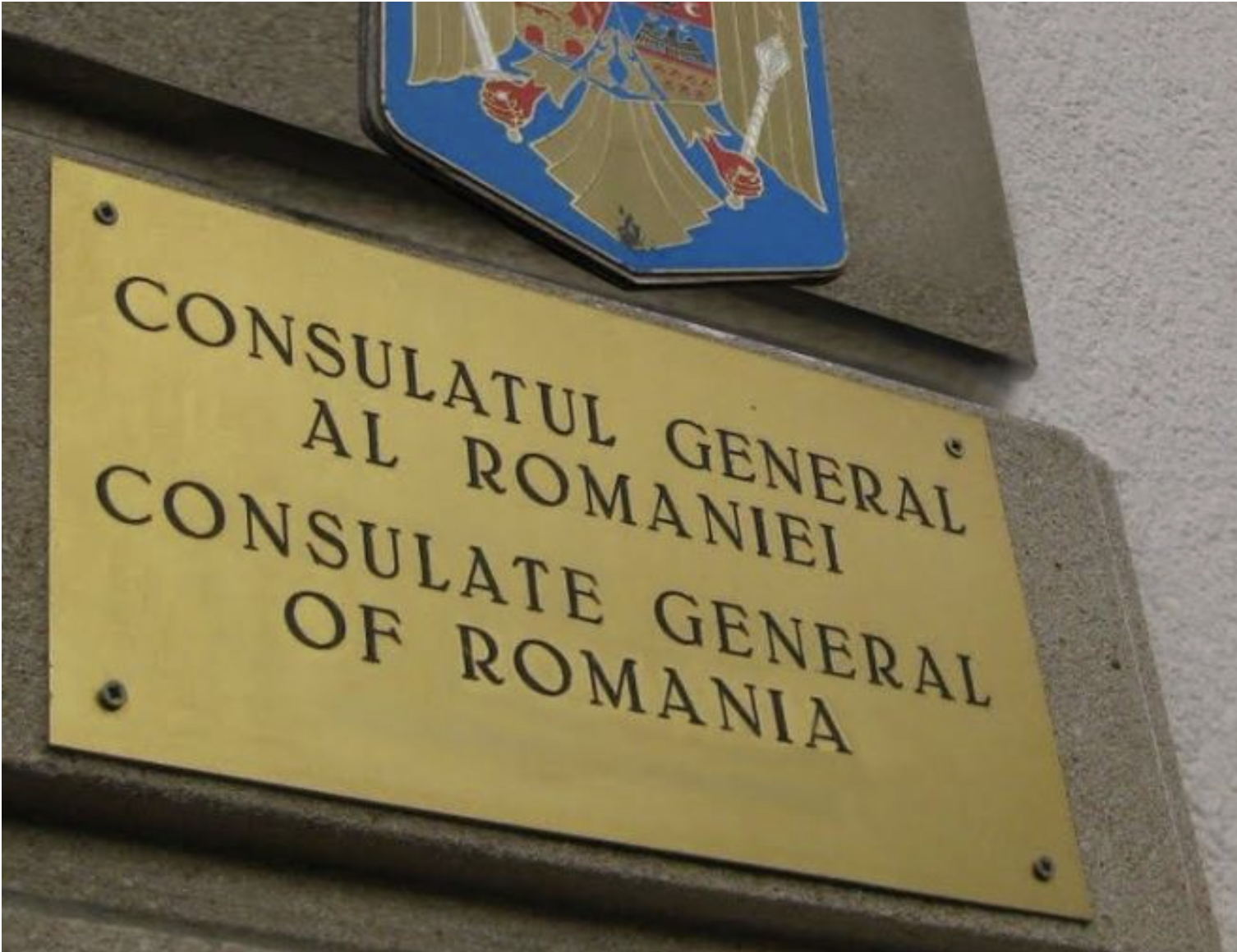 Captură de ecran din 2022-06-22 la 16.11.54