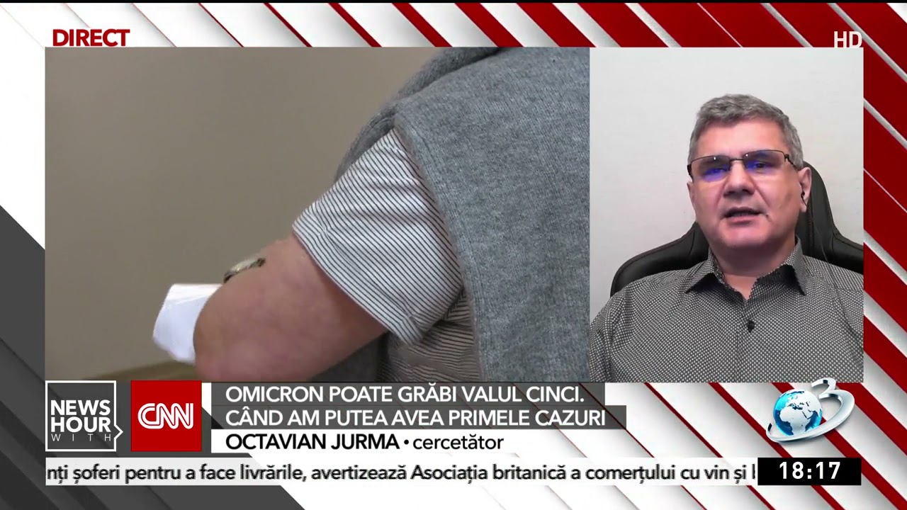 JURMA