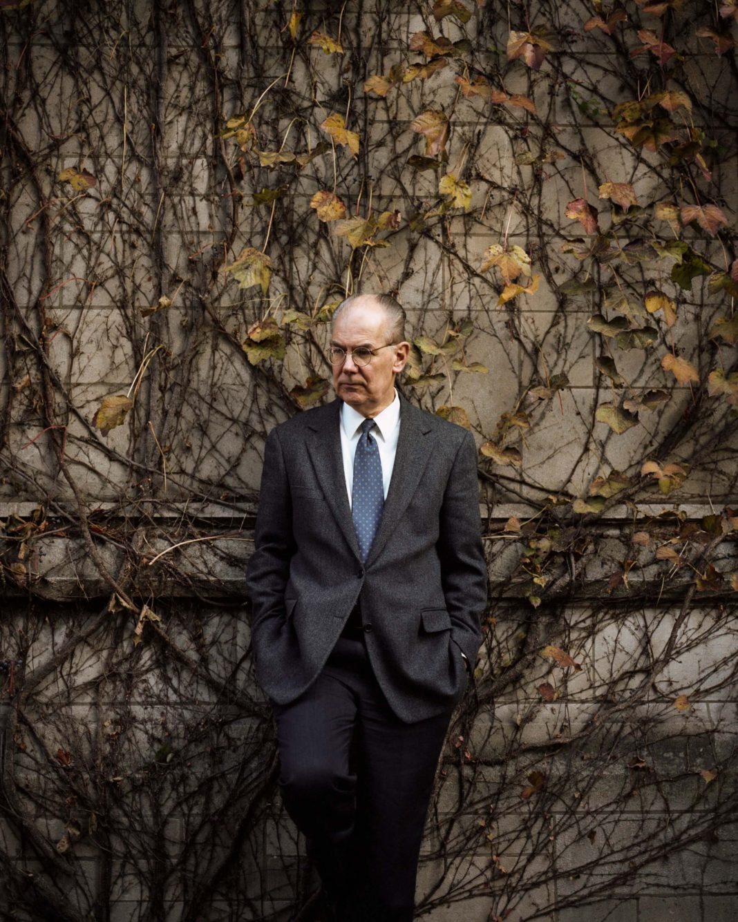 Previziunile lui Mearsheimer Previziunile lui Mearsheimer