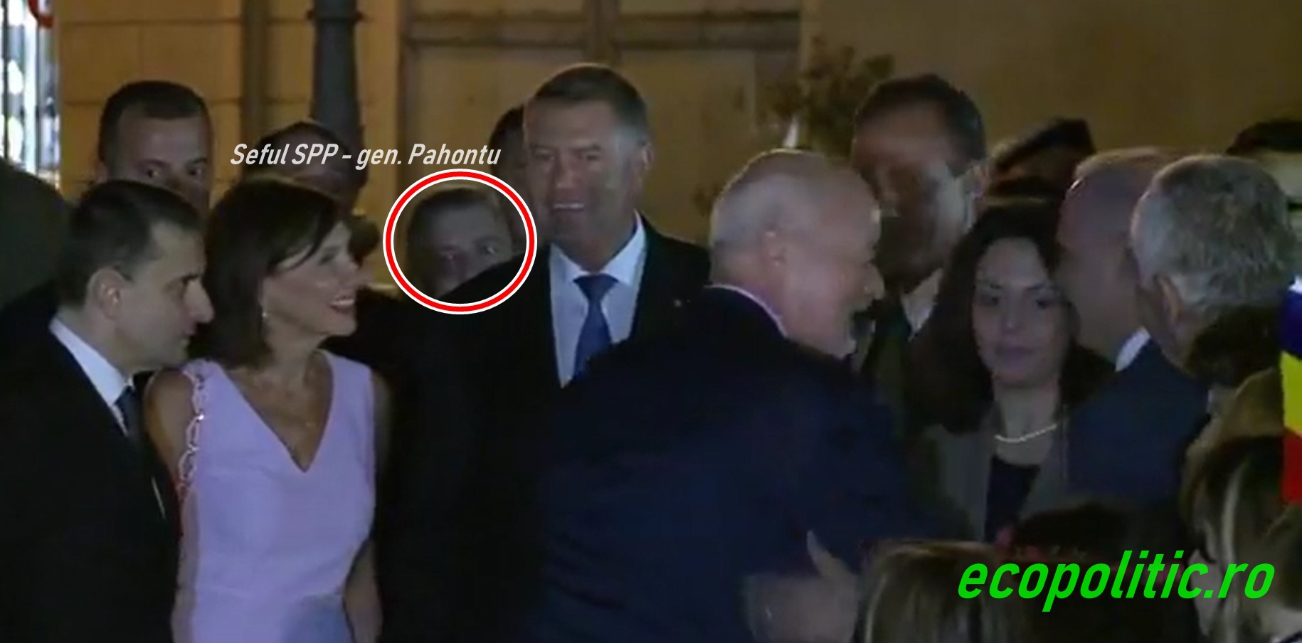 Pahontu-langa-Iohannis-Roma