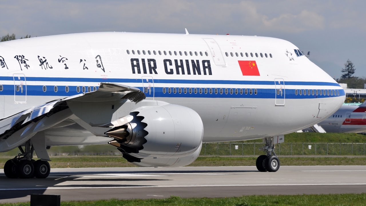 airchinas_c