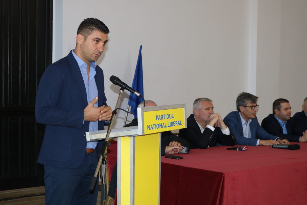 Omul Ministrului Dandana, prins la furat lemne Omul Ministrului Dandana, prins la furat lemne