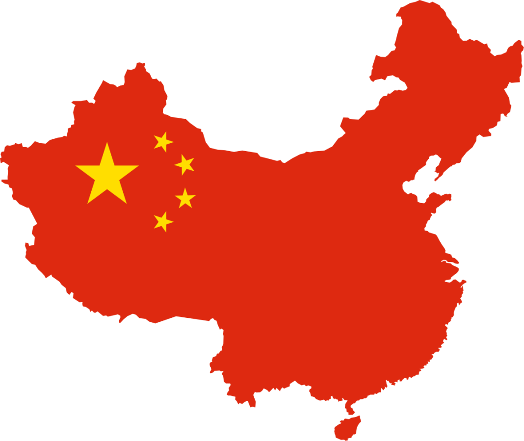 Bloomberg: Activitatea economică a Chinei slăbește, redresarea economică este împiedicată de cererea slabă și de criza de pe piața imobiliară Bloomberg: Activitatea economică a Chinei slăbește, redresarea economică este împiedicată de cererea slabă și de criza de pe piața imobiliară