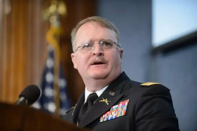 Colonel american despre bătălia din Donbass: Înfrângere zdrobitoare a armatei ucrainene Colonel american despre bătălia din Donbass: Înfrângere zdrobitoare a armatei ucrainene