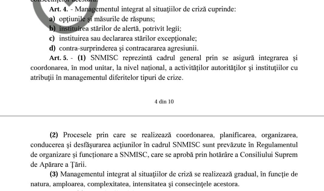 Avocata Elena Radu: CSAT va putea să facă ce vrea printr-o hotărâre secretă Avocata Elena Radu: CSAT va putea să facă ce vrea printr-o hotărâre secretă