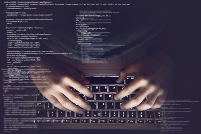 „Hackerii ruși” din furtul secolului umflă conturile statului român „Hackerii ruși” din furtul secolului umflă conturile statului român