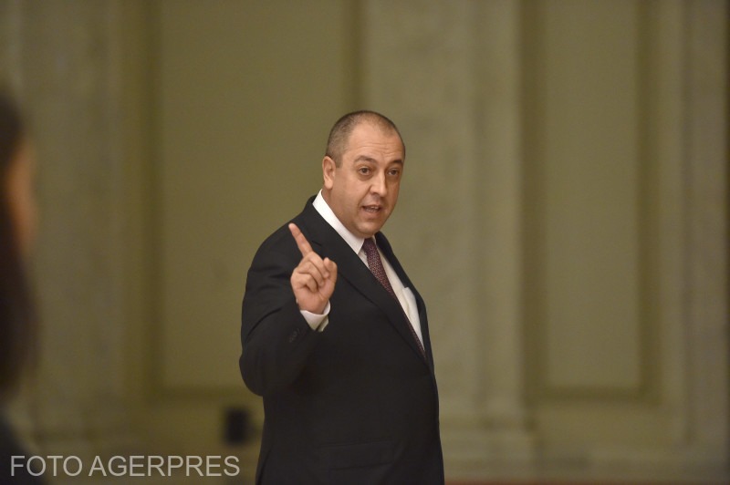 După șeful Direcției Informații Militare și șeful Serviciului secret al Armatei a fost dat afară După șeful Direcției Informații Militare și șeful Serviciului secret al Armatei a fost dat afară
