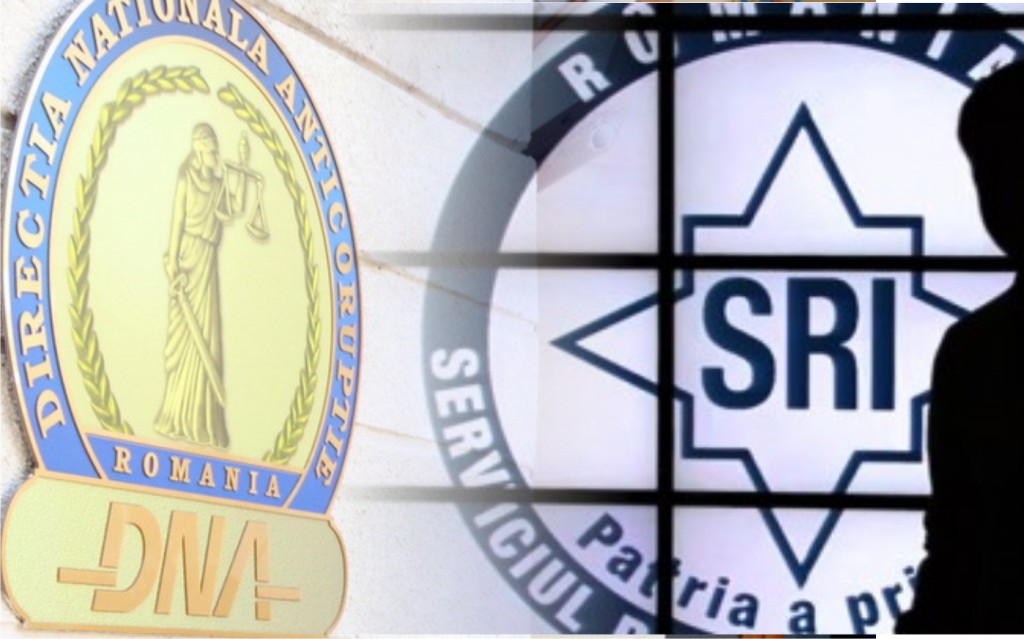 Avocata Elena Radu despre proiectul de lege pentru modificarea Codului Penal: NECONSTITUȚIONAL Avocata Elena Radu despre proiectul de lege pentru modificarea Codului Penal: NECONSTITUȚIONAL