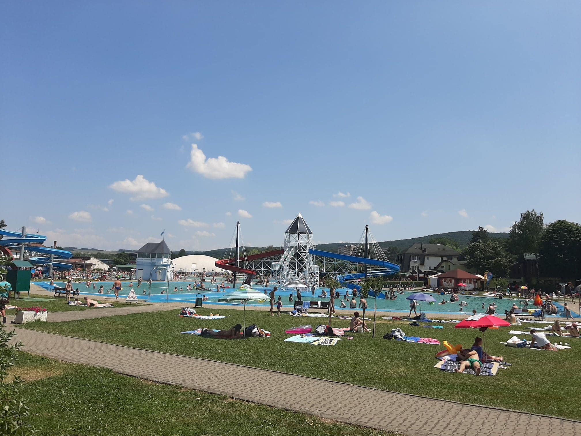 mures
