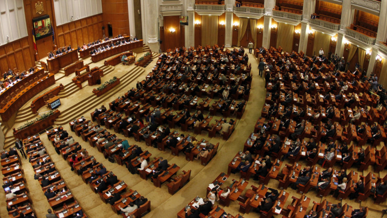 Premierul Ciolacu, despre pensiile speciale: Chiar dacă nu va trece de Curtea Constituţională, am făcut un calendar întreg la grupurile parlamentare şi le-am explicat colegilor că va fi nevoie de o sesiune extraordinară, cred că în luna august Premierul Ciolacu, despre pensiile speciale: Chiar dacă nu va trece de Curtea Constituţională, am făcut un calendar întreg la grupurile parlamentare şi le-am explicat colegilor că va fi nevoie de o sesiune extraordinară, cred că în luna august