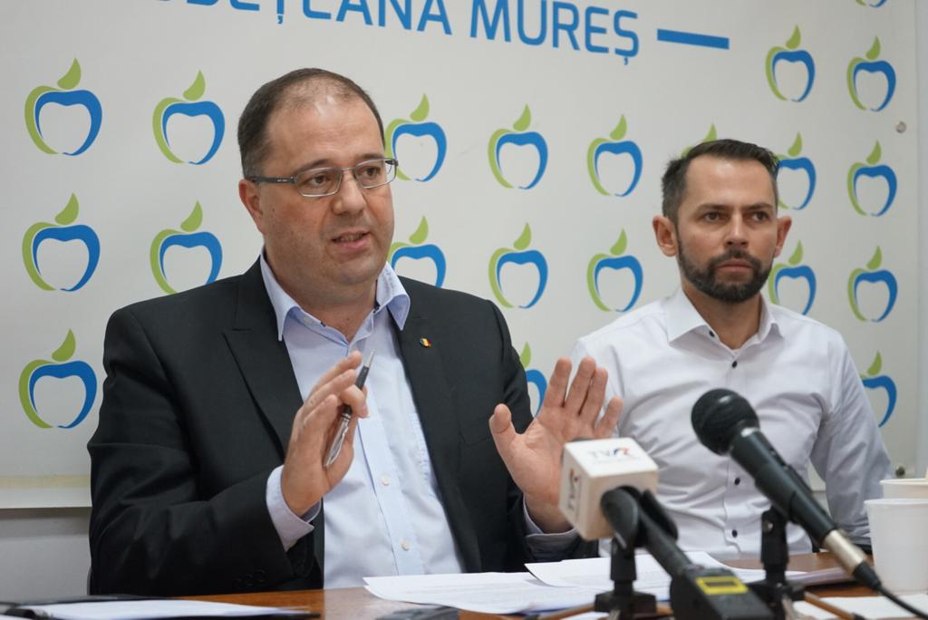 Pașcan (PMP): Din prostie, nevolnicie și indolență, guvernele succesive (PSD, PNL, USR, UDMR), în tandem cu BNR, ne-au plasat cu bună știință la vagonul clasa a doua al Uniunii Europene Pașcan (PMP): Din prostie, nevolnicie și indolență, guvernele succesive (PSD, PNL, USR, UDMR), în tandem cu BNR, ne-au plasat cu bună știință la vagonul clasa a doua al Uniunii Europene