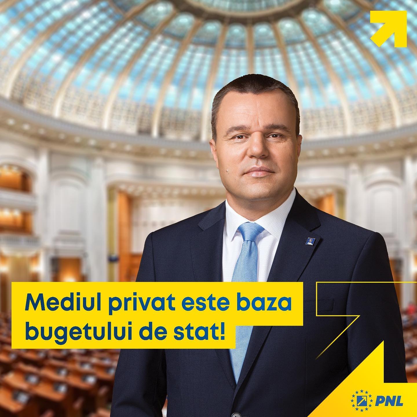pirvulescu