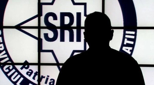 Bolo crește bugetul SRI cu un miliard de euro Bolo crește bugetul SRI cu un miliard de euro