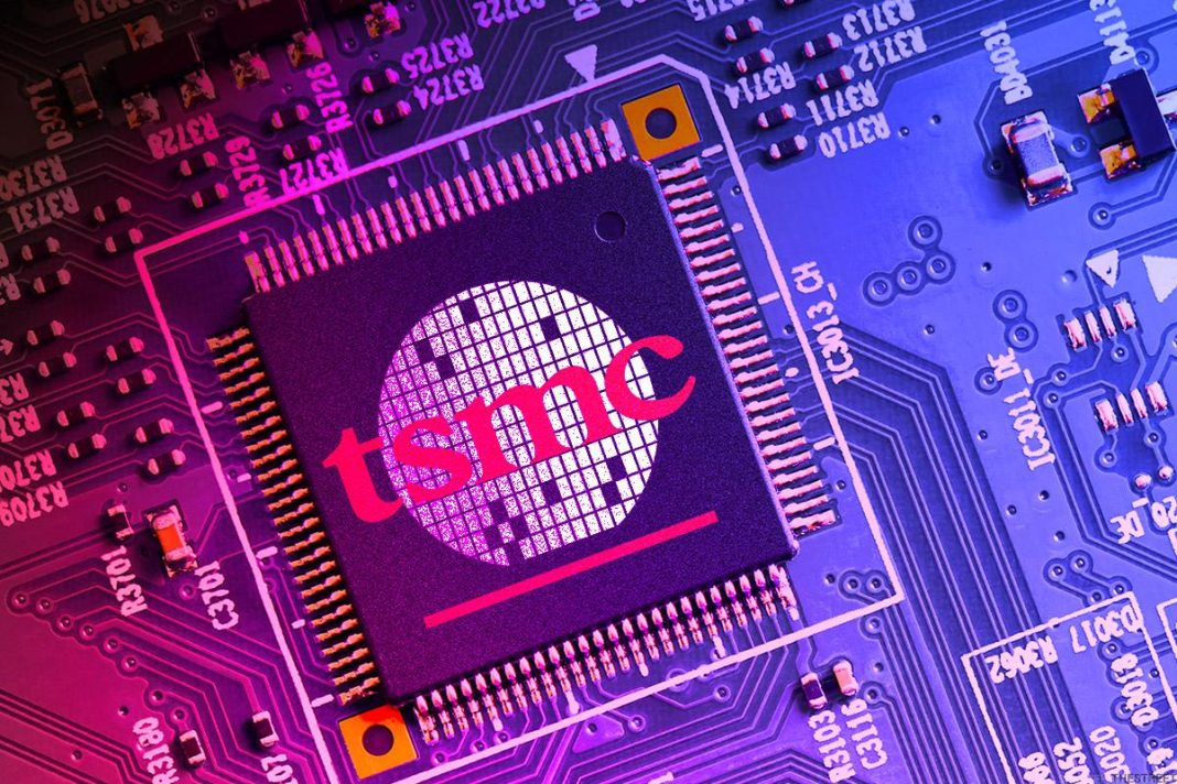 Ministrul de externe taiwanez: Un eventual atac al Chinei asupra Taiwanului ar avea un impact economic mai mare decât invazia Rusiei în Ucraina deoarece insula produce aproximativ 90% din cipurile şi semiconductorii din lume Ministrul de externe taiwanez: Un eventual atac al Chinei asupra Taiwanului ar avea un impact economic mai mare decât invazia Rusiei în Ucraina deoarece insula produce aproximativ 90% din cipurile şi semiconductorii din lume
