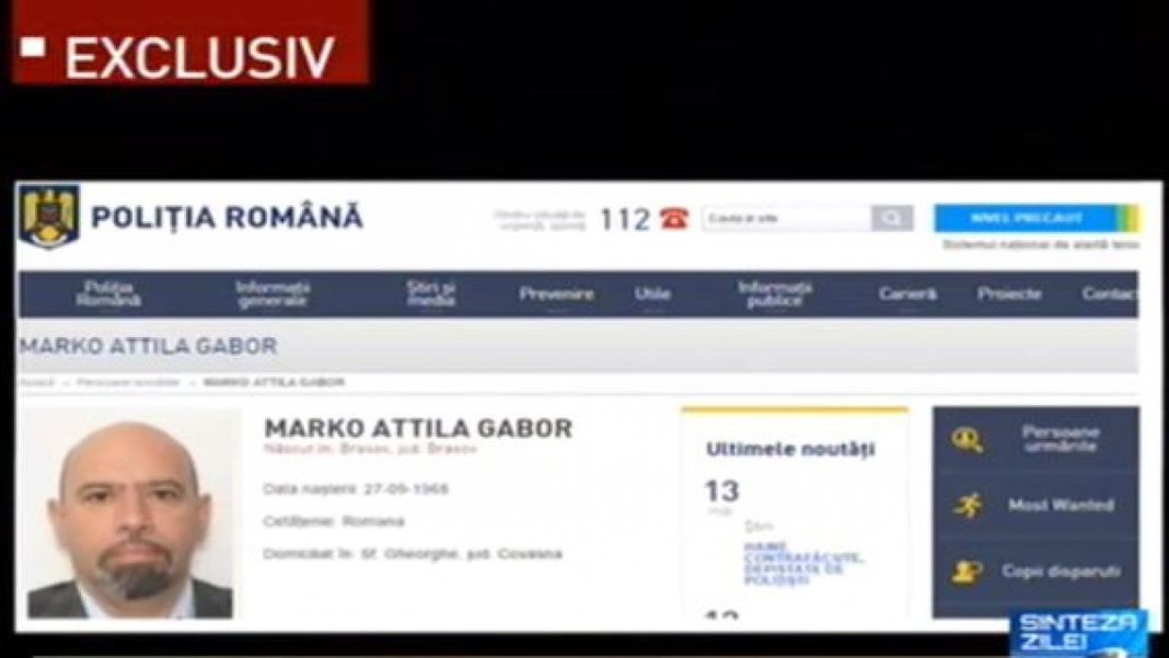 Fost parlamentar UDMR fugit în Ungaria: Pentru o lungă perioadă de timp părea că dependenţa sistemului judiciar românesc de serviciile secrete era atât de adânc înrădăcinată încât sistemul era condus, mai degrabă, de nevoia de a se supune ordinelor decât să afle adevărul. Acest lucru s-a schimbat de la eliminarea faimoaselor protocoale secrete şi poate că legea preia încet-încet controlul asupra comenzilor Fost parlamentar UDMR fugit în Ungaria: Pentru o lungă perioadă de timp părea că dependenţa sistemului judiciar românesc de serviciile secrete era atât de adânc înrădăcinată încât sistemul era condus, mai degrabă, de nevoia de a se supune ordinelor decât să afle adevărul. Acest lucru s-a schimbat de la eliminarea faimoaselor protocoale secrete şi poate că legea preia încet-încet controlul asupra comenzilor