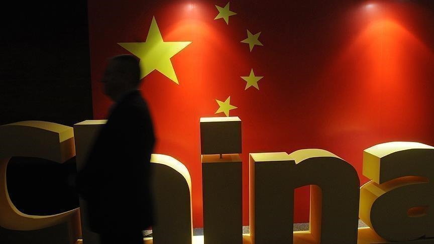 Previziunile lui Krugman despre China Previziunile lui Krugman despre China
