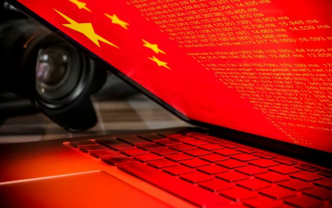 Acțiunile companiilor din industria semiconductorilor au căzut puternic. China și investițiile in inteligența artificială, cauzele principale Acțiunile companiilor din industria semiconductorilor au căzut puternic. China și investițiile in inteligența artificială, cauzele principale
