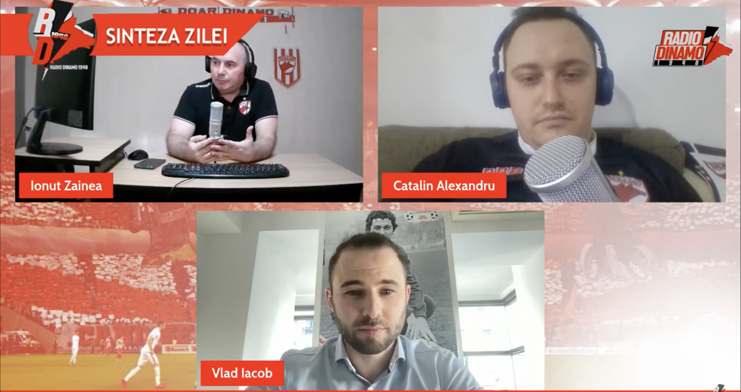 Captură de ecran din 2022-07-20 la 21.18.10