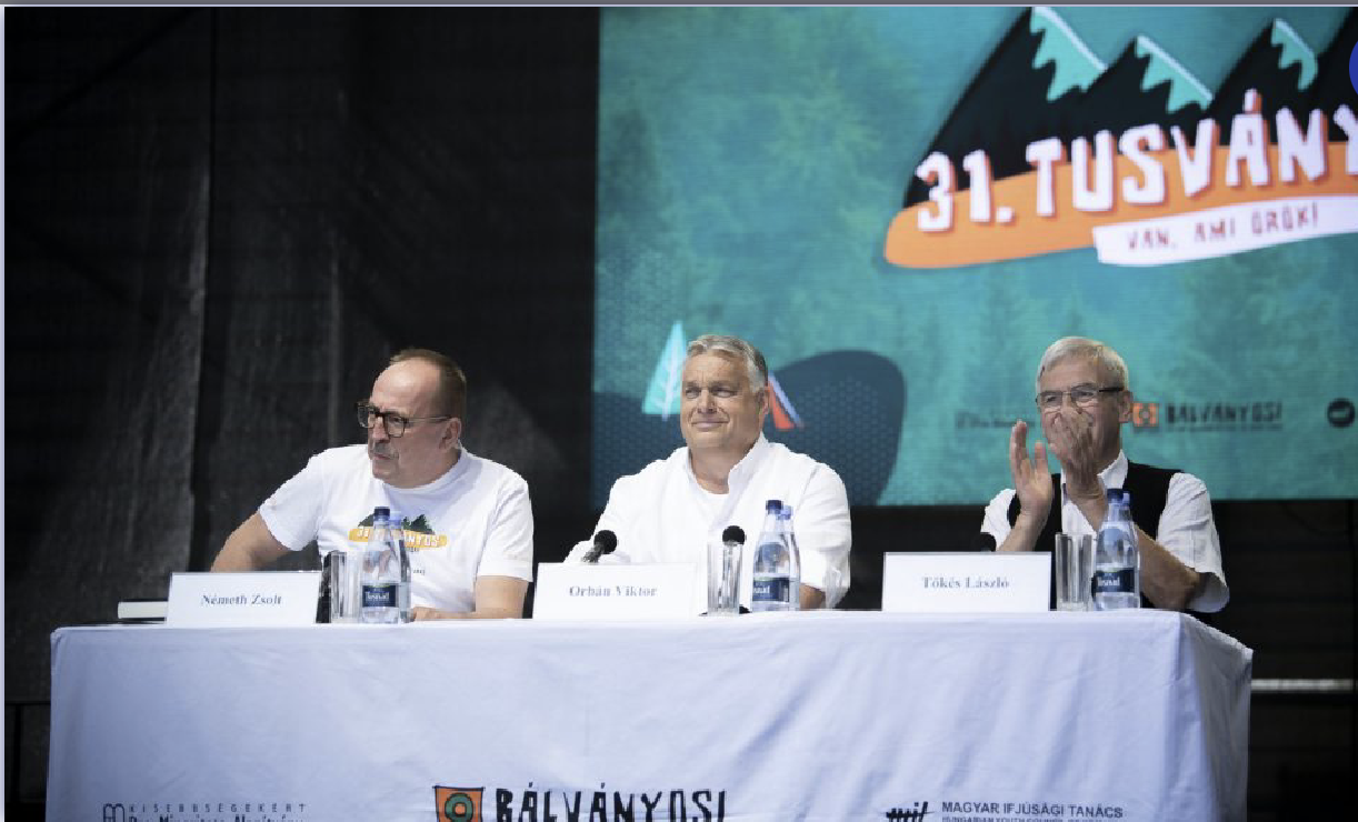Captură de ecran din 2022-07-23 la 19.20.43