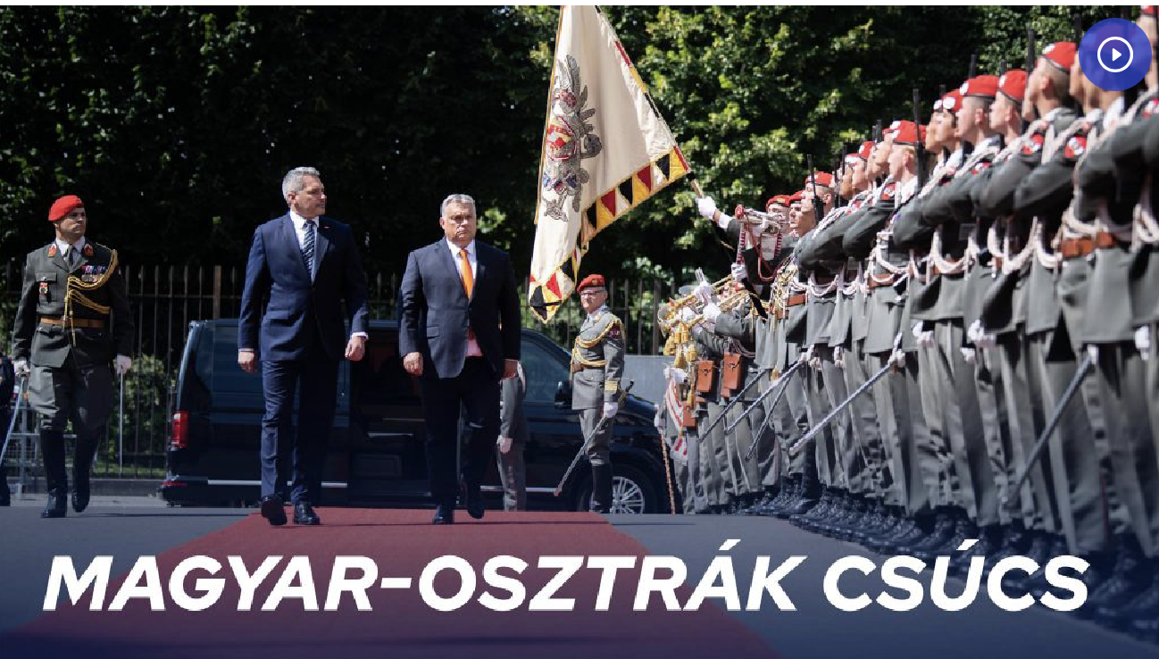 Captură de ecran din 2022-07-28 la 14.23.36