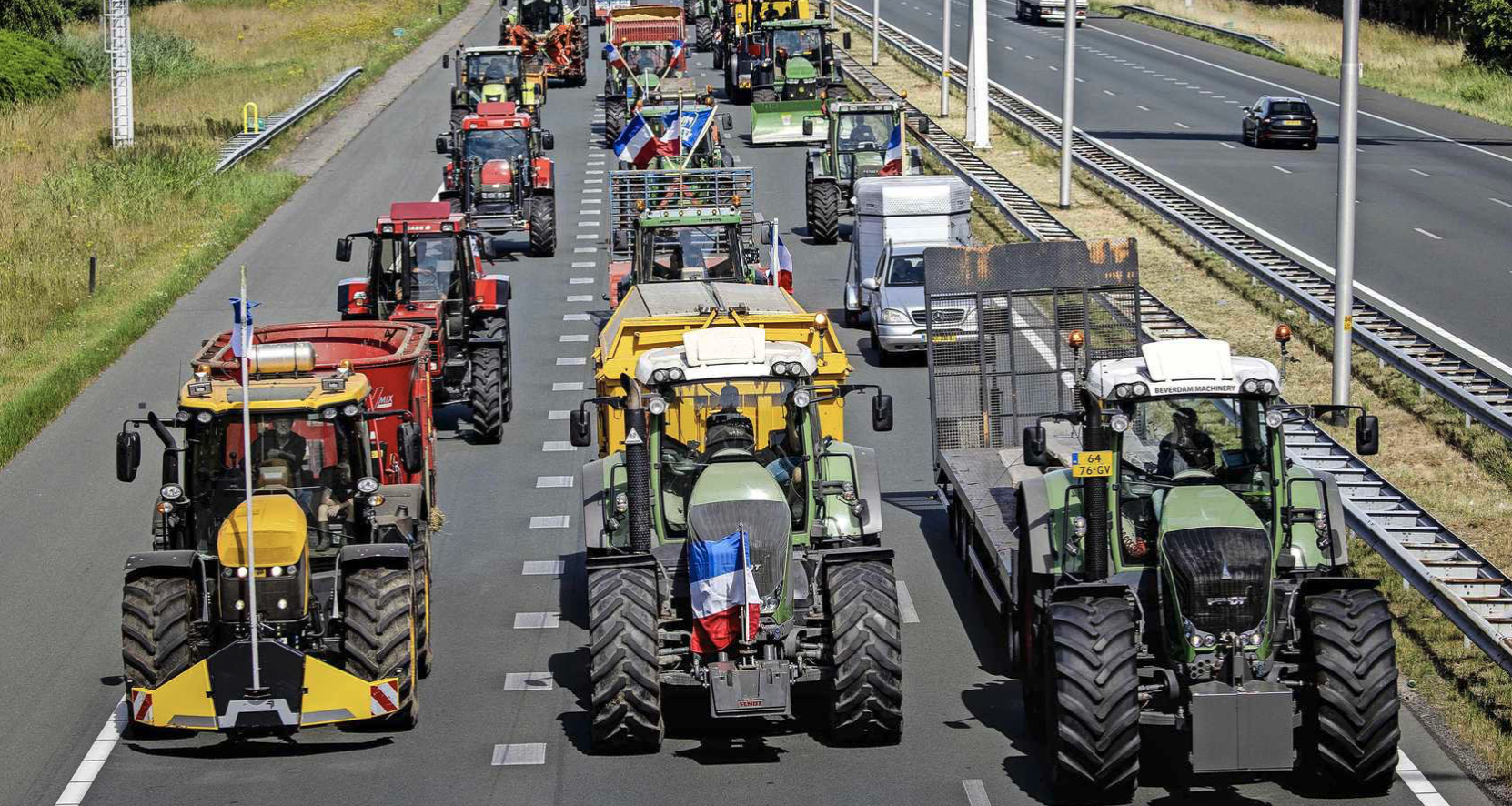 Captură de ecran din 2022-07-28 la 14.57.50