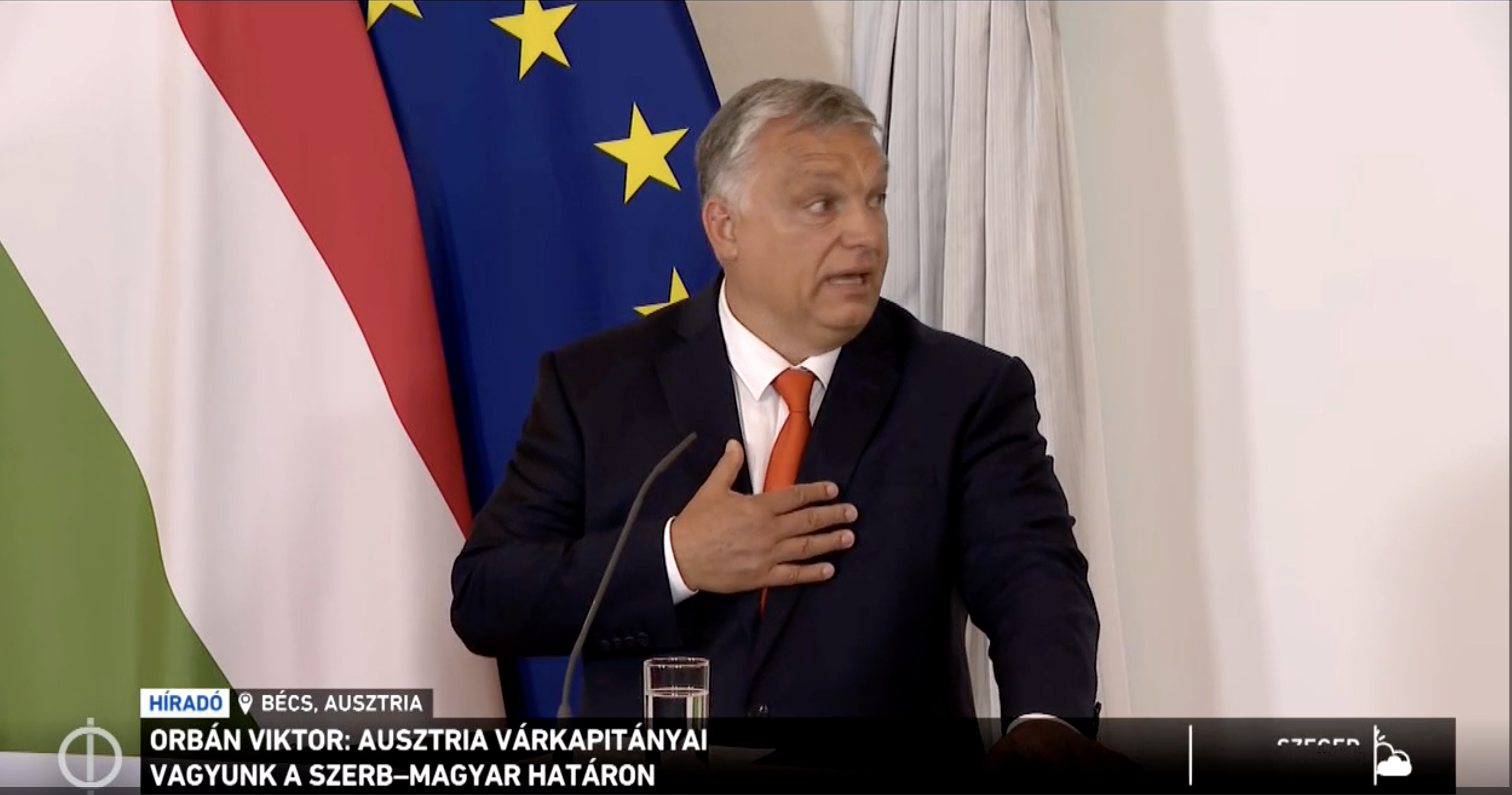 Captură de ecran din 2022-07-28 la 21.09.59