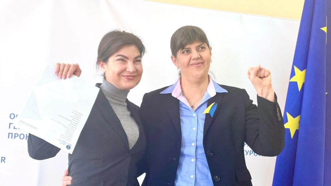 CUTREMUR LA KIEV/ Zelenski i-a demis pe șeful serviciilor secrete, prietenul său din copilărie și șeful campaniei prezidențiale, și pe procurorul general al Ucrainei, prietenă cu Koveși CUTREMUR LA KIEV/ Zelenski i-a demis pe șeful serviciilor secrete, prietenul său din copilărie și șeful campaniei prezidențiale, și pe procurorul general al Ucrainei, prietenă cu Koveși