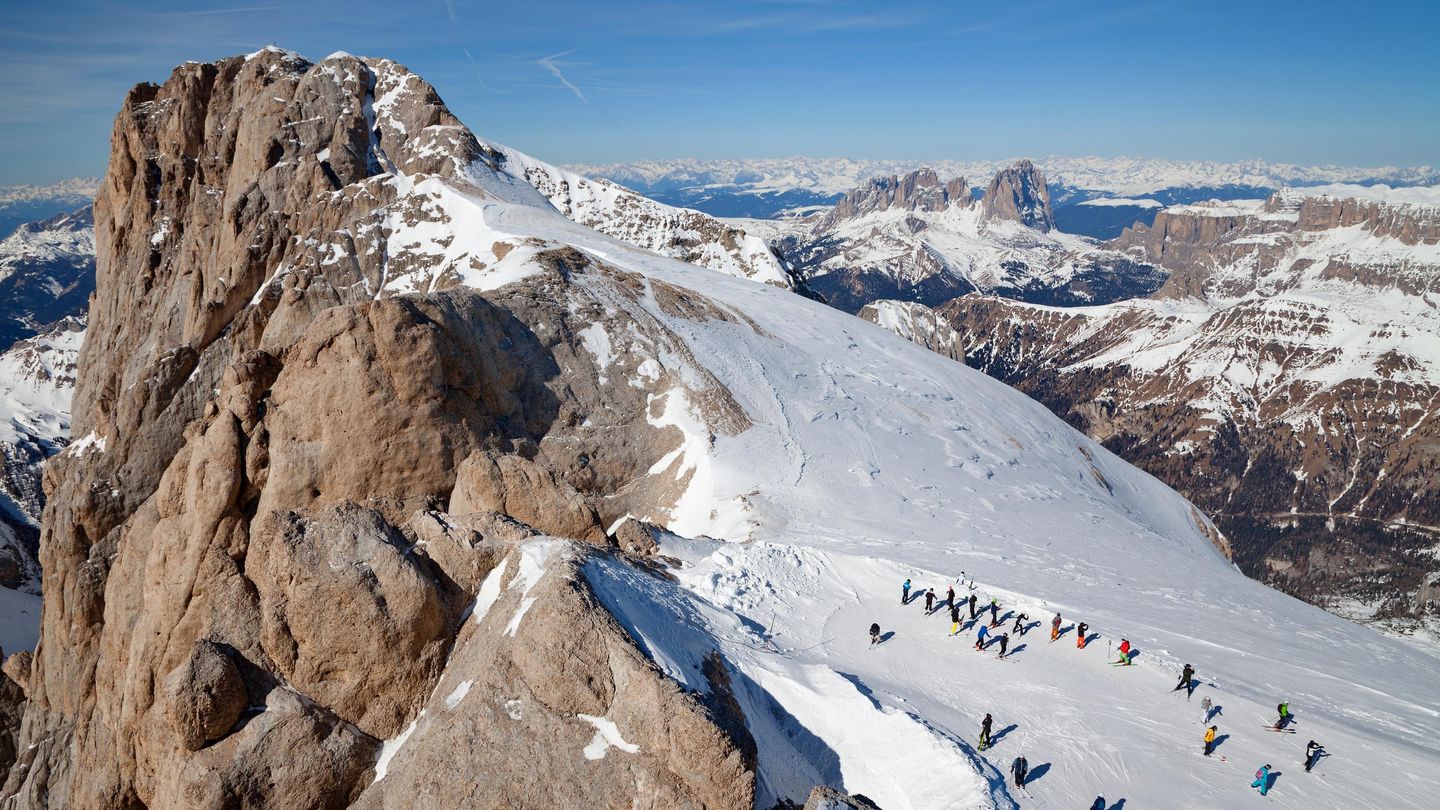 csm_marmolada-skiing_fac7194c94
